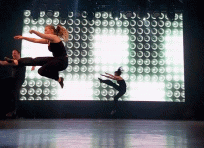 09. Style (FS2024) 13.jpg